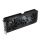 Karta graficzna Gigabyte GeForce RTX 5080 Windforce 16GB GDDR7 DLSS4